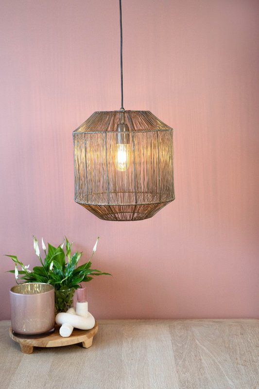 1304 Design - 6