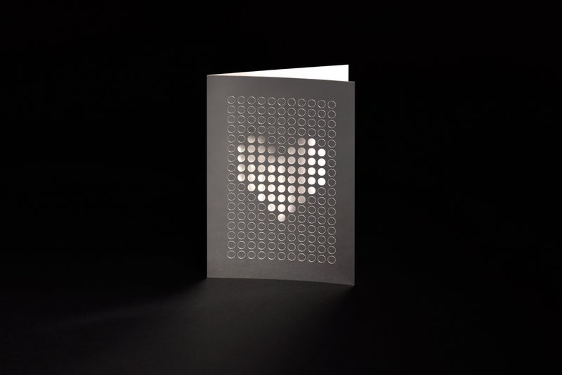 DOTSY - 2