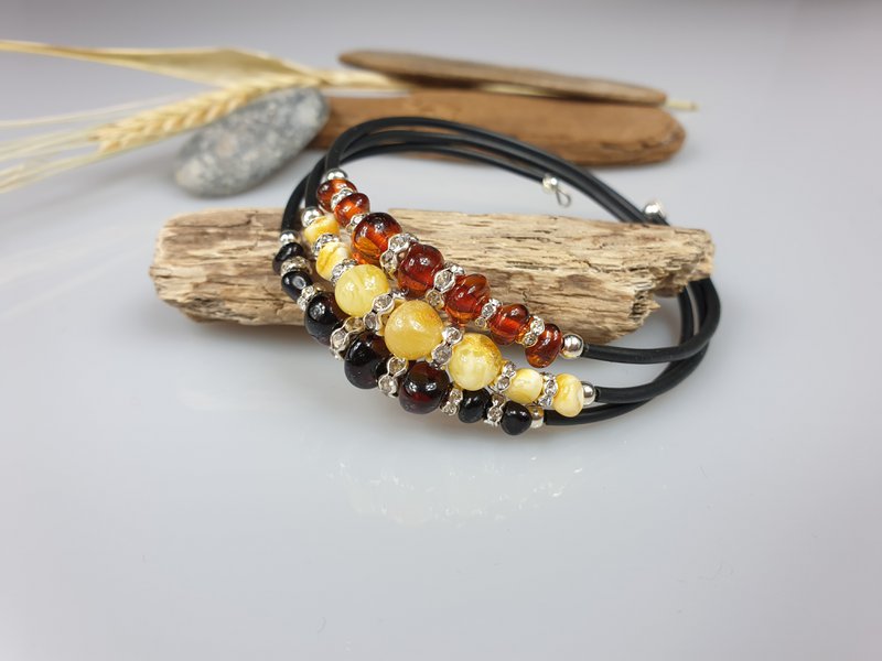 AmberLithuania - 7