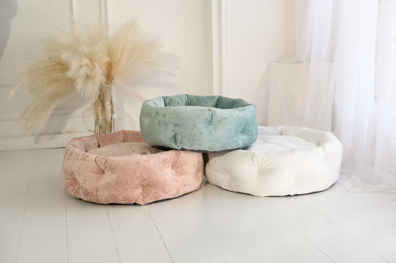 PAWEAREA — Luxury Pet Interiors  - 5