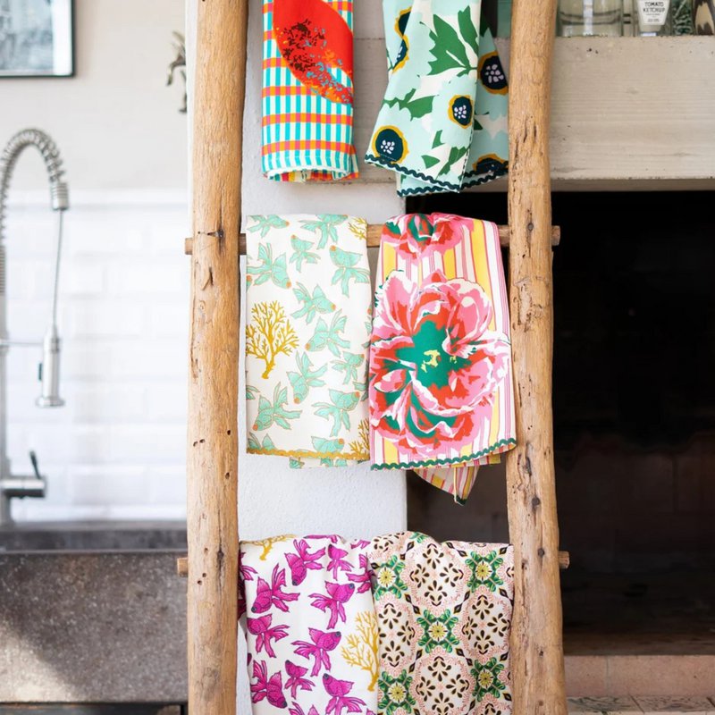 Lynette Reed Studio - 2