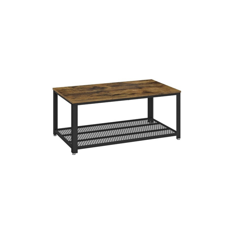 Furniture District B.V. - 2