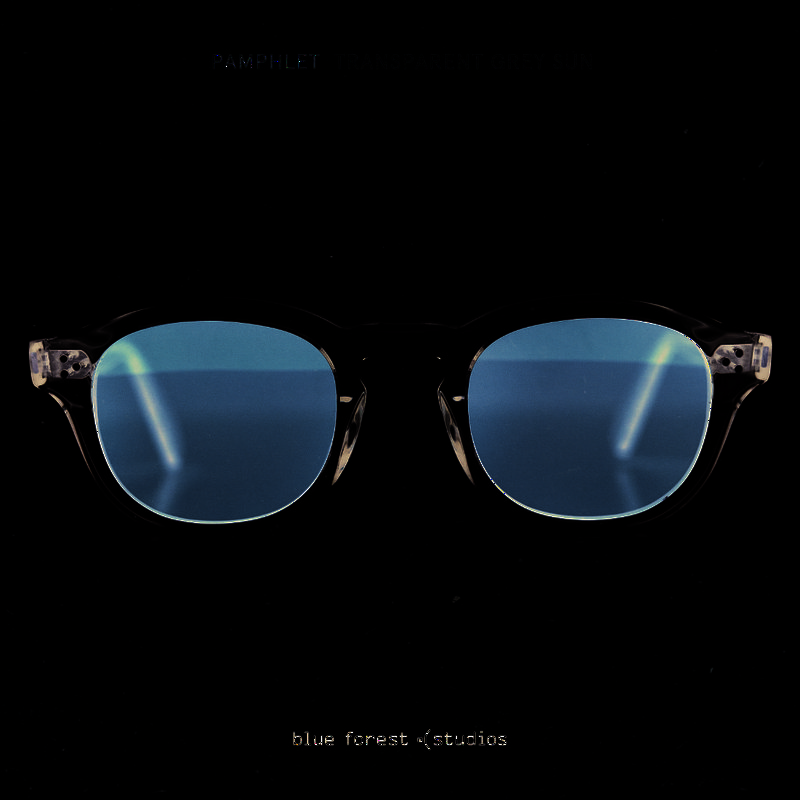 blue forest studios - 5