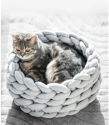 Blooming Fashion Lifestyle , Accessories and Home Decor - 2