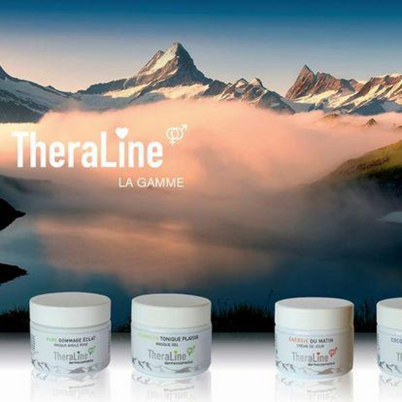 AlguaThera - 2
