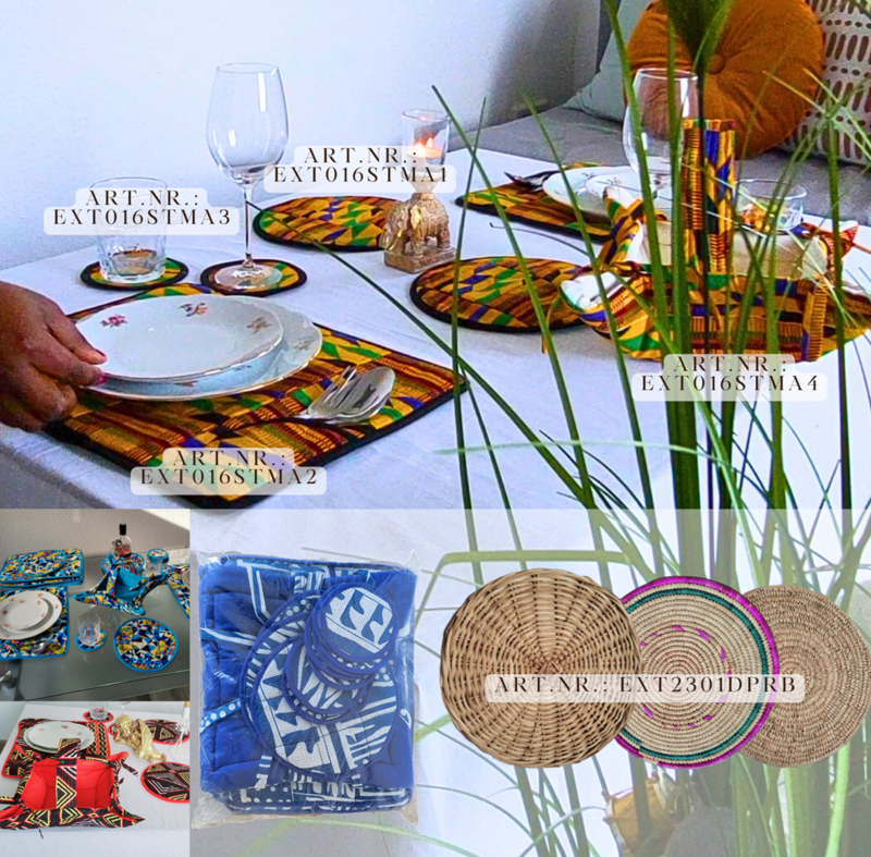 Adapt Accessoires - 5