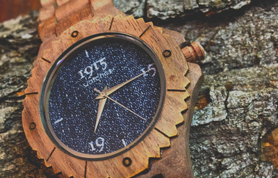 1915 watches