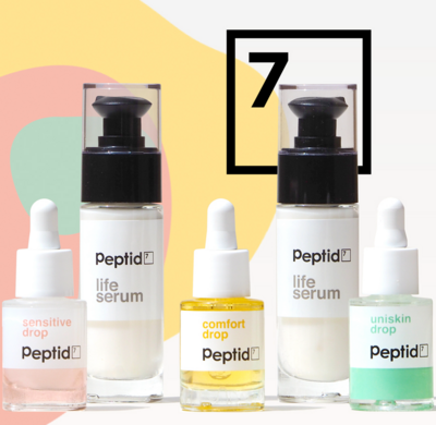 Peptid7