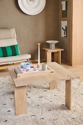 OYOY LIVING DESIGN
