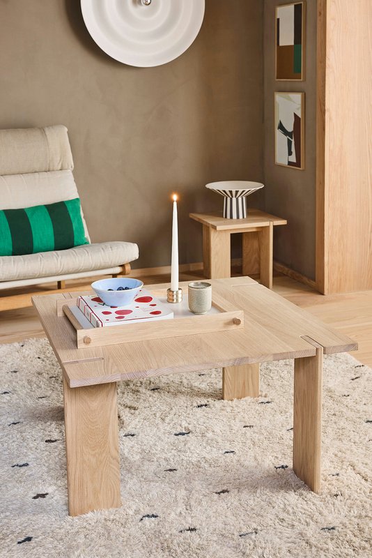 OYOY LIVING DESIGN - 1