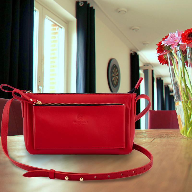 SAROU Paris - 5