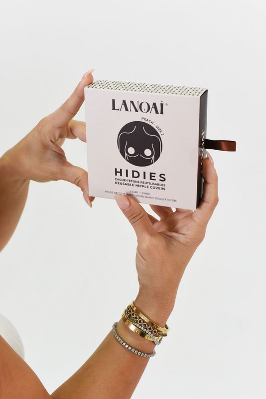 LANOAI - 6