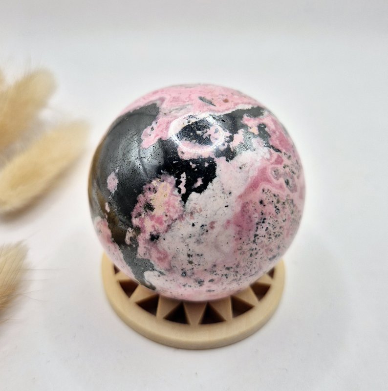 Moonlight Gemstones - 8