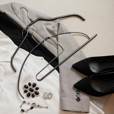 MAWA Clothes hangers