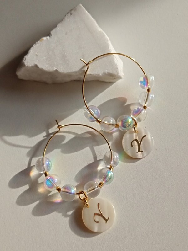 YANINAS JEWELS - 3
