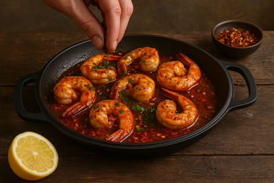 Maysternya
