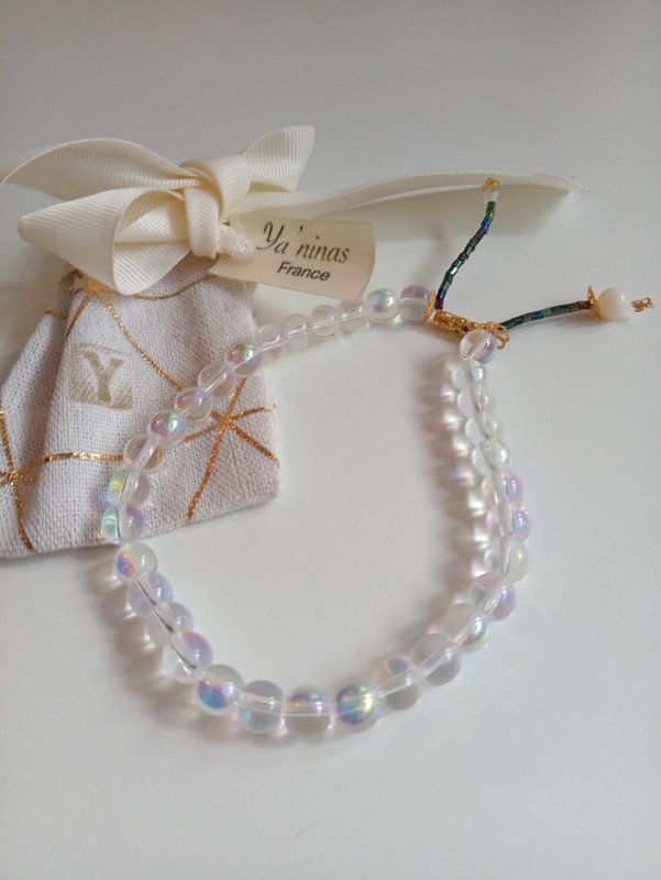 YANINAS JEWELS - 8