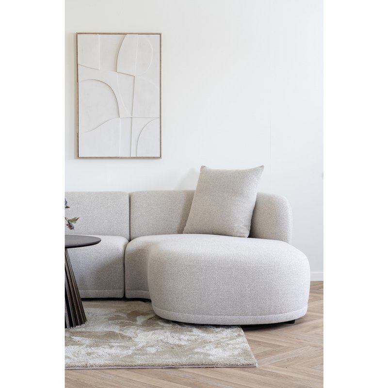 House Nordic ApS - 8