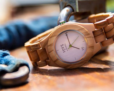 1915 watches