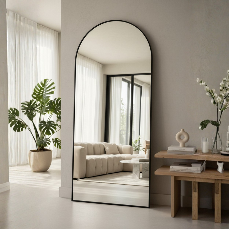 Spiegelshop.nl - 1