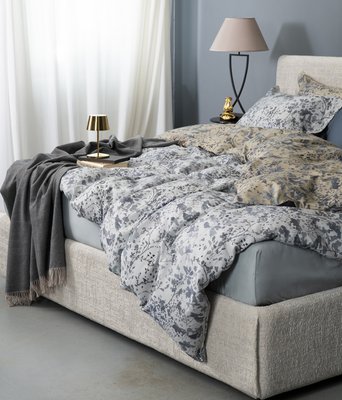 DecoFlux Home