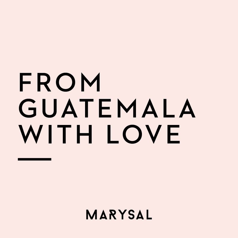 MARYSAL - 8