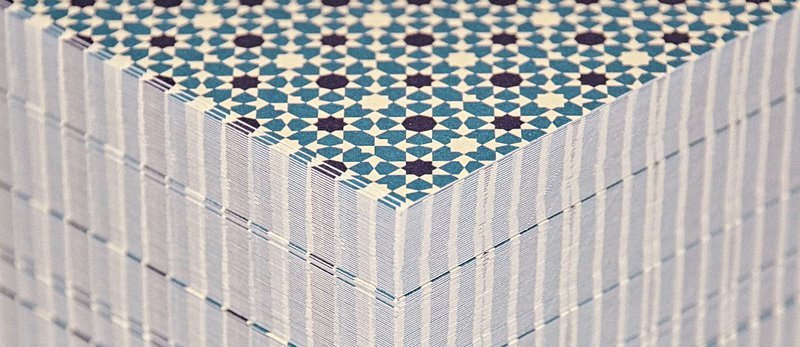 etmamu - 9