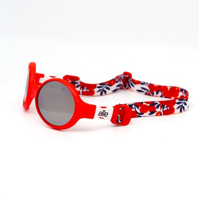 ALTITUDE EYEWEAR