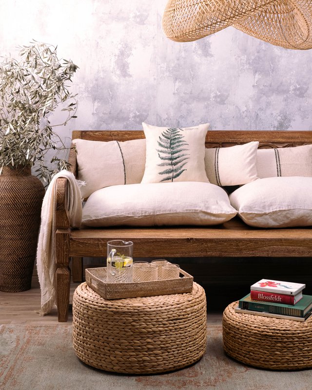 Halo Home & Design - 9