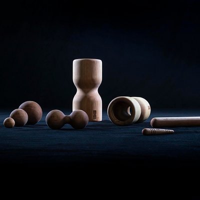 rollholz GmbH
