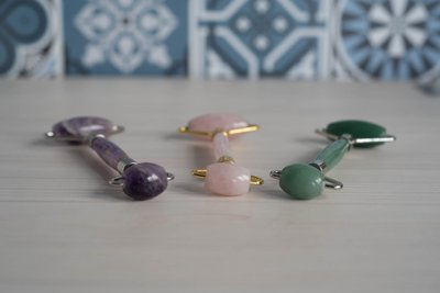 Bohème Cosmétique
