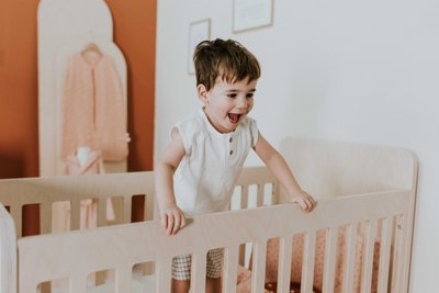 Plum Plum Babygoods