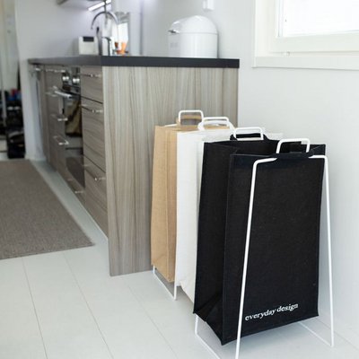 Everyday Design