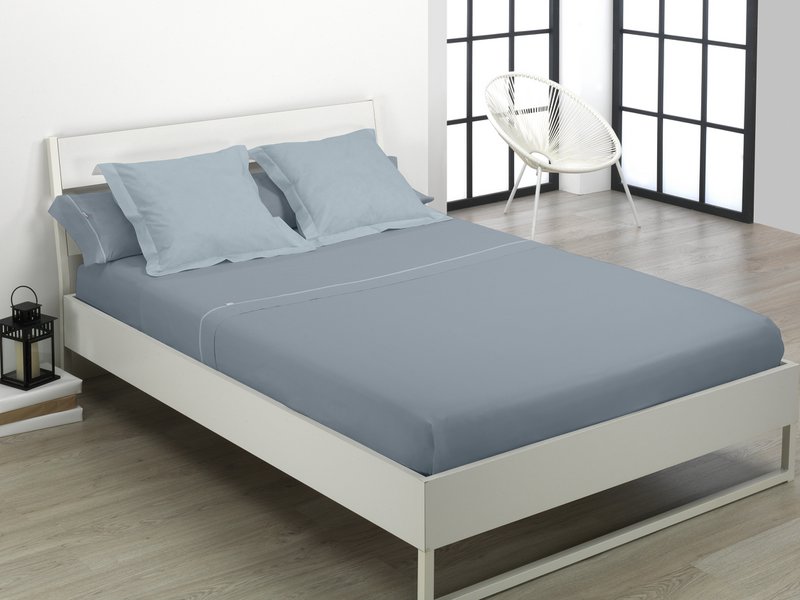 Alexandra Nest - 8