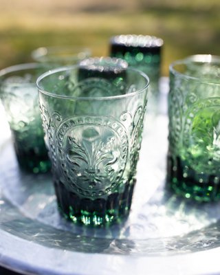 VAN VERRE