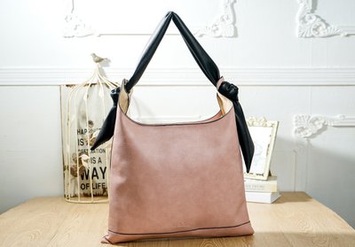 J&W Bags