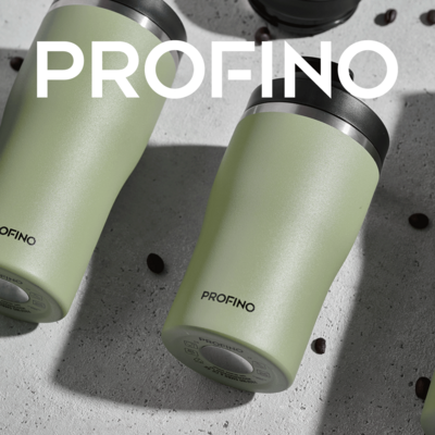Profino - World