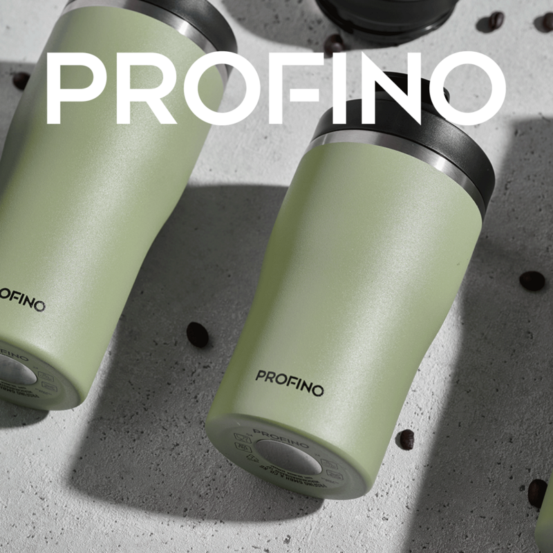 Profino - World - 4