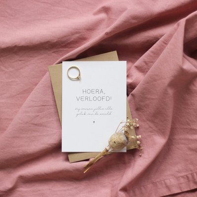 cardsbyeva