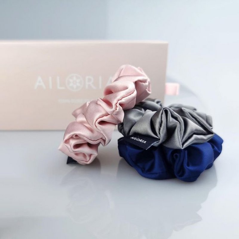 AILORIA - 2
