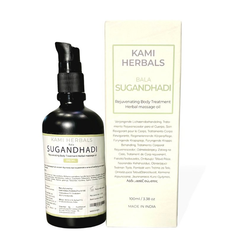 PureNatural.eu - 7