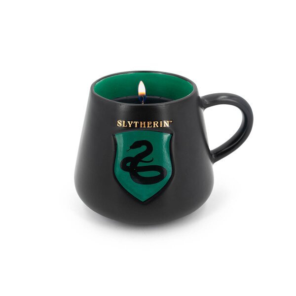 Harry Potter™ - 6