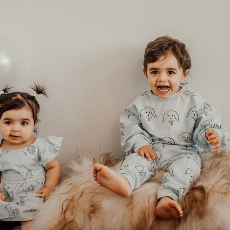 Lillen&Doris - 7