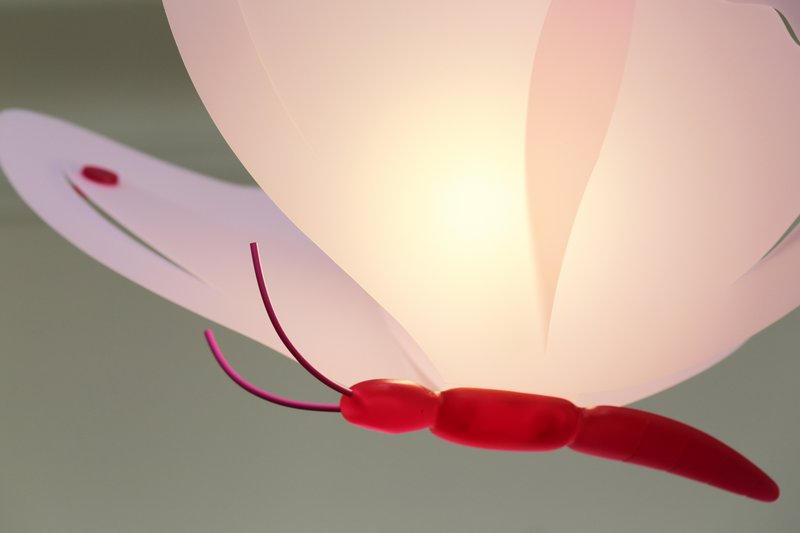 R&M Coudert - Kids Lights - 9