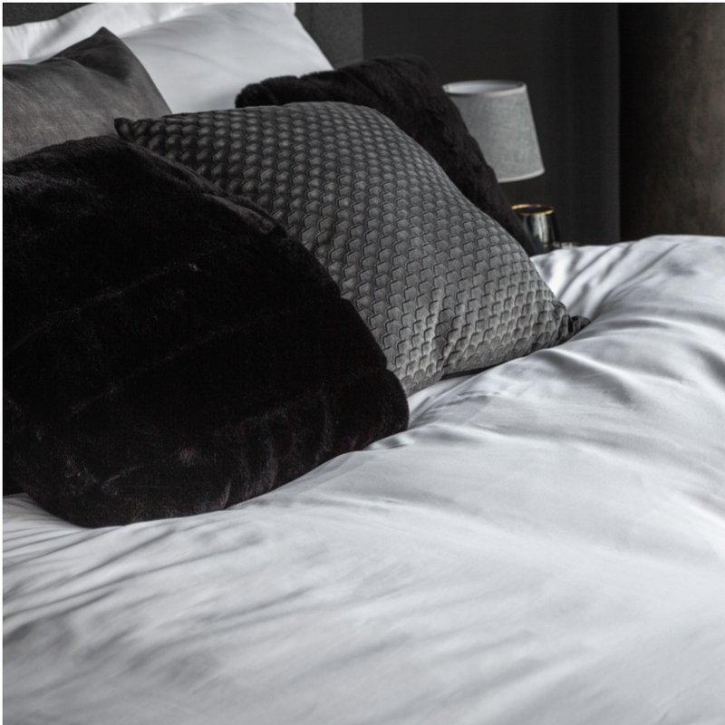 Ten Cate Premium - 6