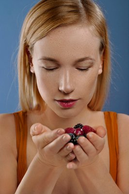 MOSSA Naturkosmetik