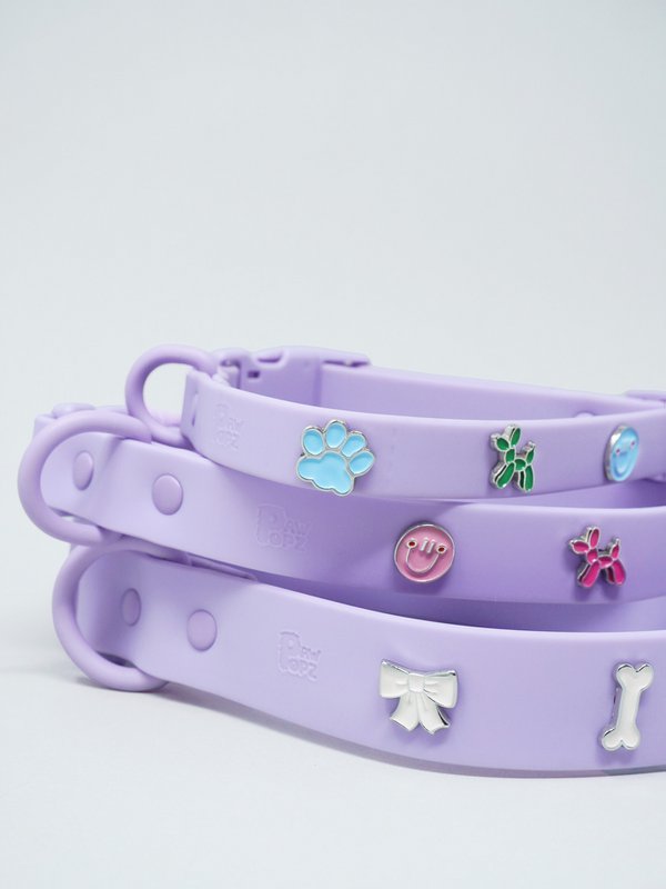 PawPopz - 2