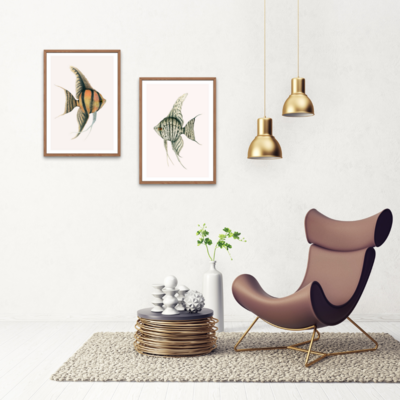 Studio Binck