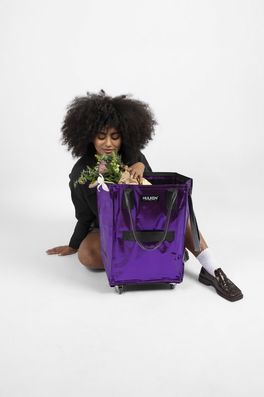 Hulkenbag - 6