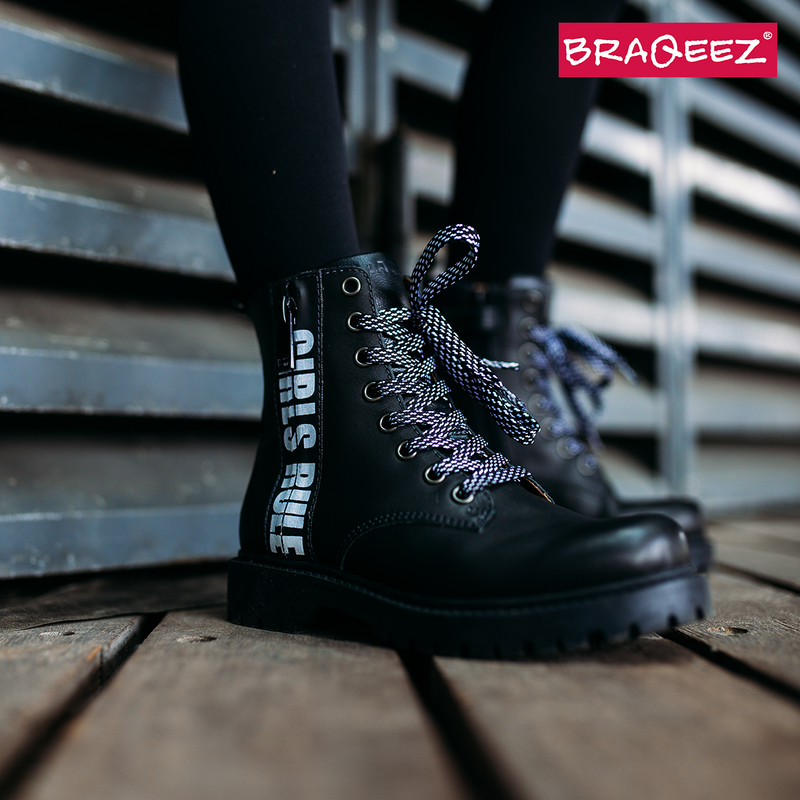 Braqeez Kids Shoes B.V. - 15
